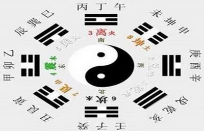 飞刃 神煞|八字飞刃是什么意思 飞刃在八字中代表什么意思